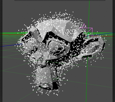 5409-20170701124922696-1989057622.gif