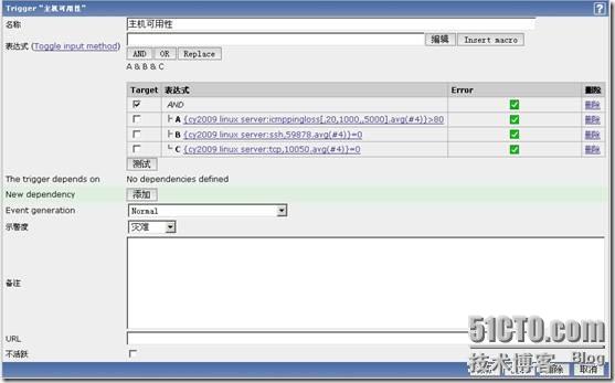 clip_image020