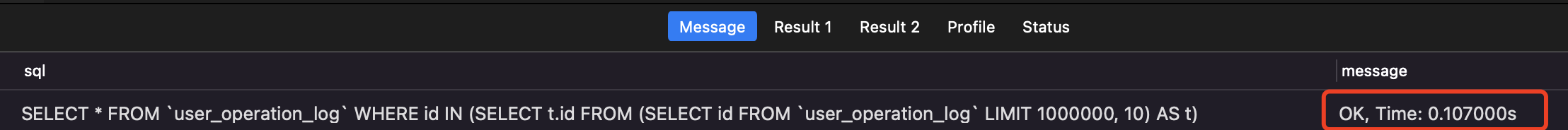 image-20230331201356087