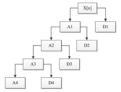 bf8f0080a2a2ada048619243f3da3280.png
