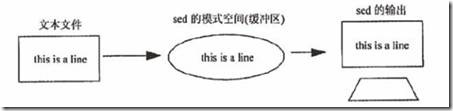 clip_p_w_picpath080