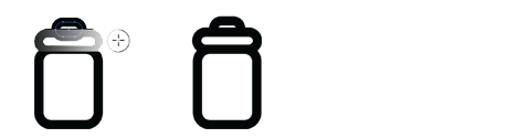 8352b70257d807dd93b8ce419edcd566.png