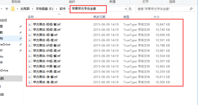 b7b09607e31664259d61f185503fcbb3.png