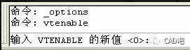 a87f827b3cda95ef971c32dc29ece99f.png