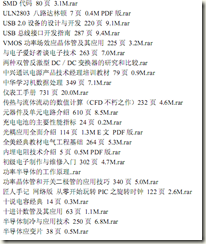 clip_image003