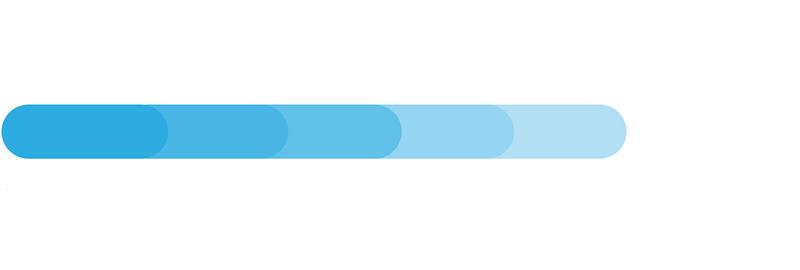 clipboard.png