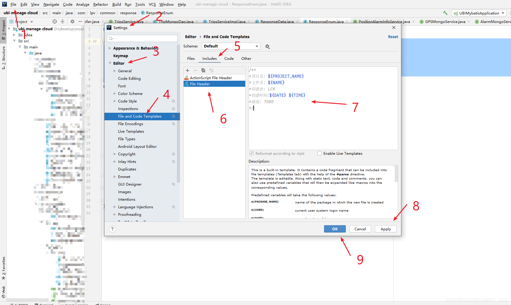 请添加图片描述