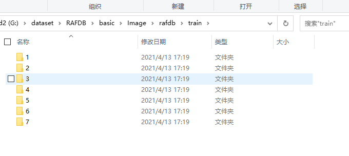 f86bb0f449cd61757063a47ebd0dd458.png