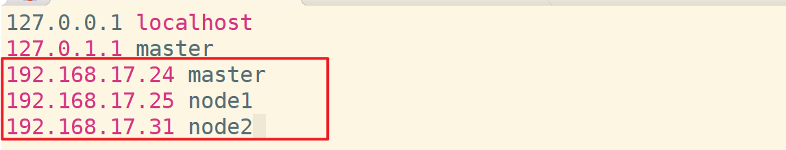 image-20230309143802307