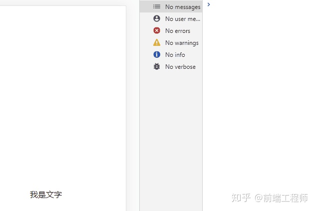 c3e24a3c06e2b7d941c17ec7e0c6665a.png