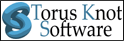 Torus Knot Software