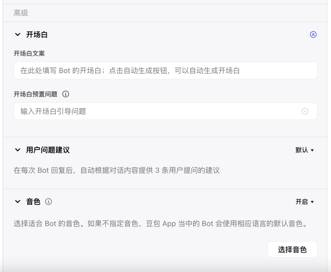 f9a6bf77857c23ec3a24f697c6cf82b6.png