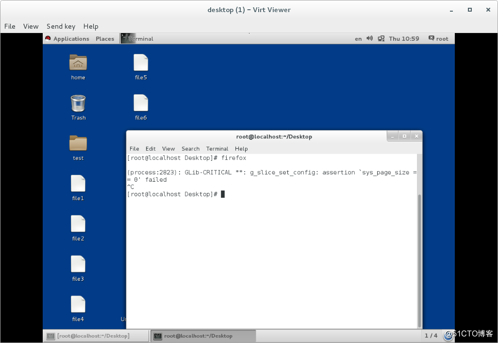 浅谈linux系统下的权限管理和进程及服务的控制