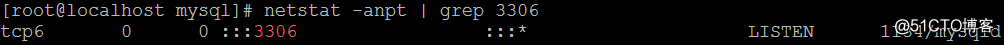 Linux精华篇—CentOS 7.4下源码编译构建LAMP架构