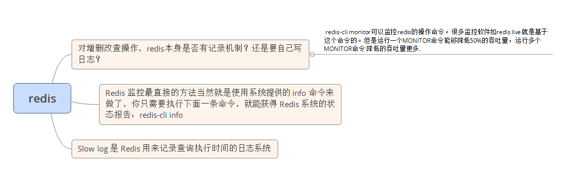 100147_n5HC_999023.png