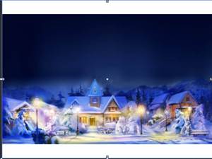 img_a69c6da90ef182306783491f9dde24e6.jpe