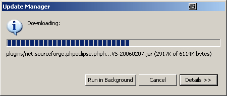 031e082397dda144573e9213b2b7d0a20df486a2.jpg