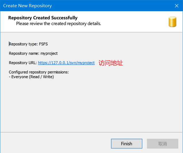 image-20211010200731581