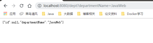 A5Qrp4.png