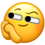 74f95441312d48cf8078d8f47c9c553d.png