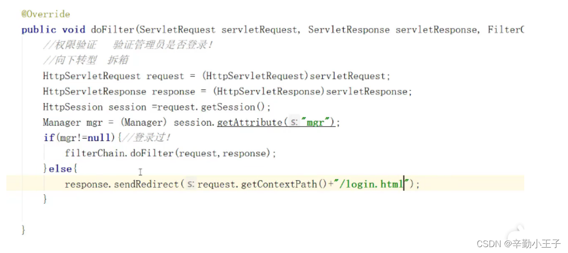 [外链图片转存失败,源站可能有防盗链机制,建议将图片保存下来直接上传(img-lzWBmzIJ-1660492507827)(C:\Users\66496\AppData\Roaming\Typora\typora-user-images\image-20210902074344222.png)]