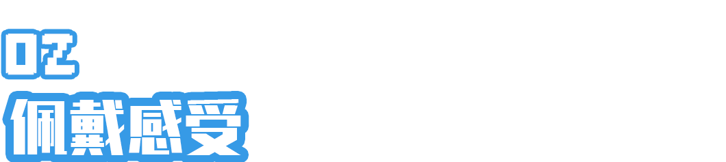 fdecc866a5d5798c8b03c537583ec4bc.png