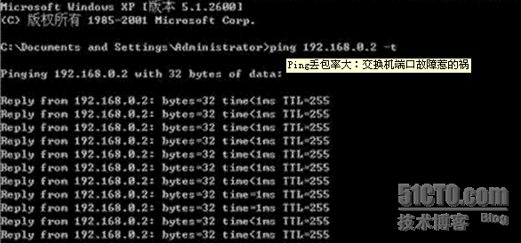 131711533.gif