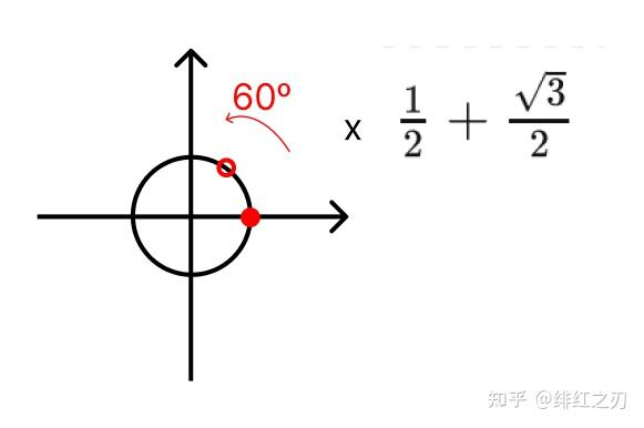 dfb781e4a33208fd2b49055de38c5690.png