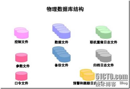 clip_image006 clip_image006