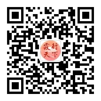 8c9b83a92a1cb986da8f9ac6ad0b786f.png