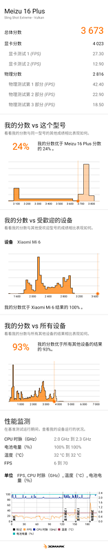 clipboard.png clipboard.png