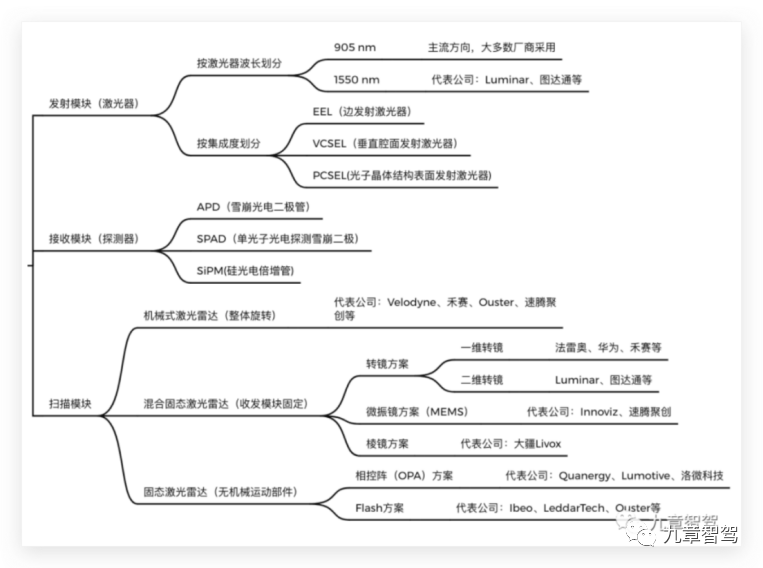 58efe39f7bcd83f0e25fef8aafd0b925.png