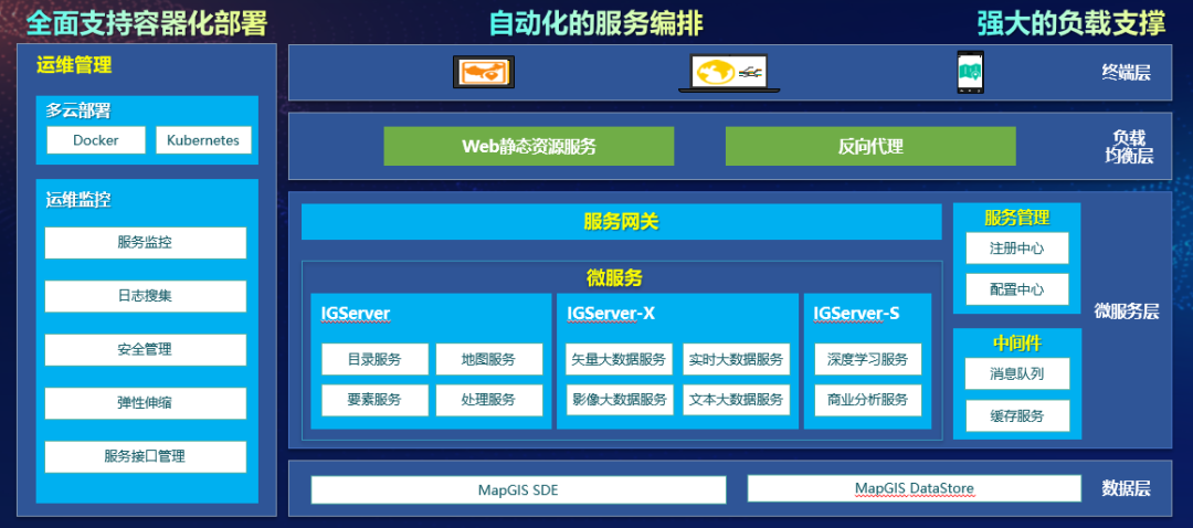 7e5205fe04f65708fb387b4641244e16.png