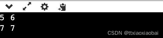 在这里插入图片描述