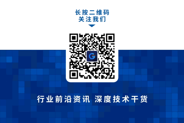 62967d132ca5c8ee7b9b45291d9e4fc9.gif