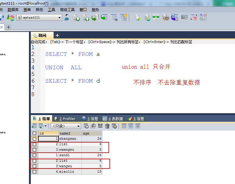 105348_iCT4_3015807.png
