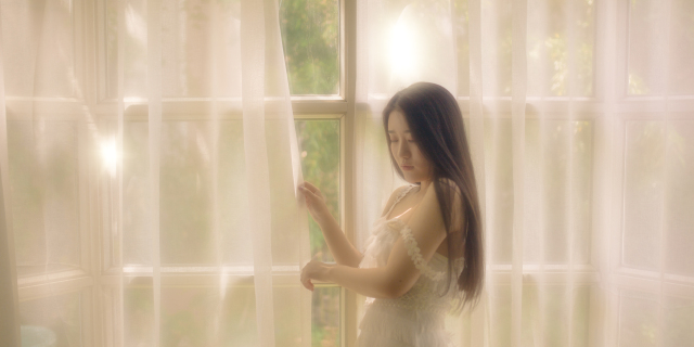 f305c400aa2540fa013ac1be2167f952.png