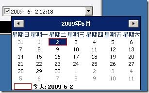 clip_p_w_picpath018