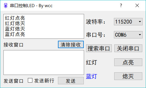 %E4%B8%BB%E7%95%8C%E9%9D%A2.jpg