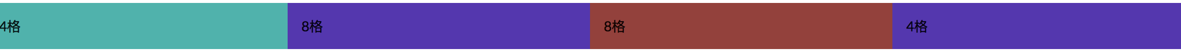 20180716110602.png