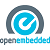 hydro/Installation/OpenEmbedded