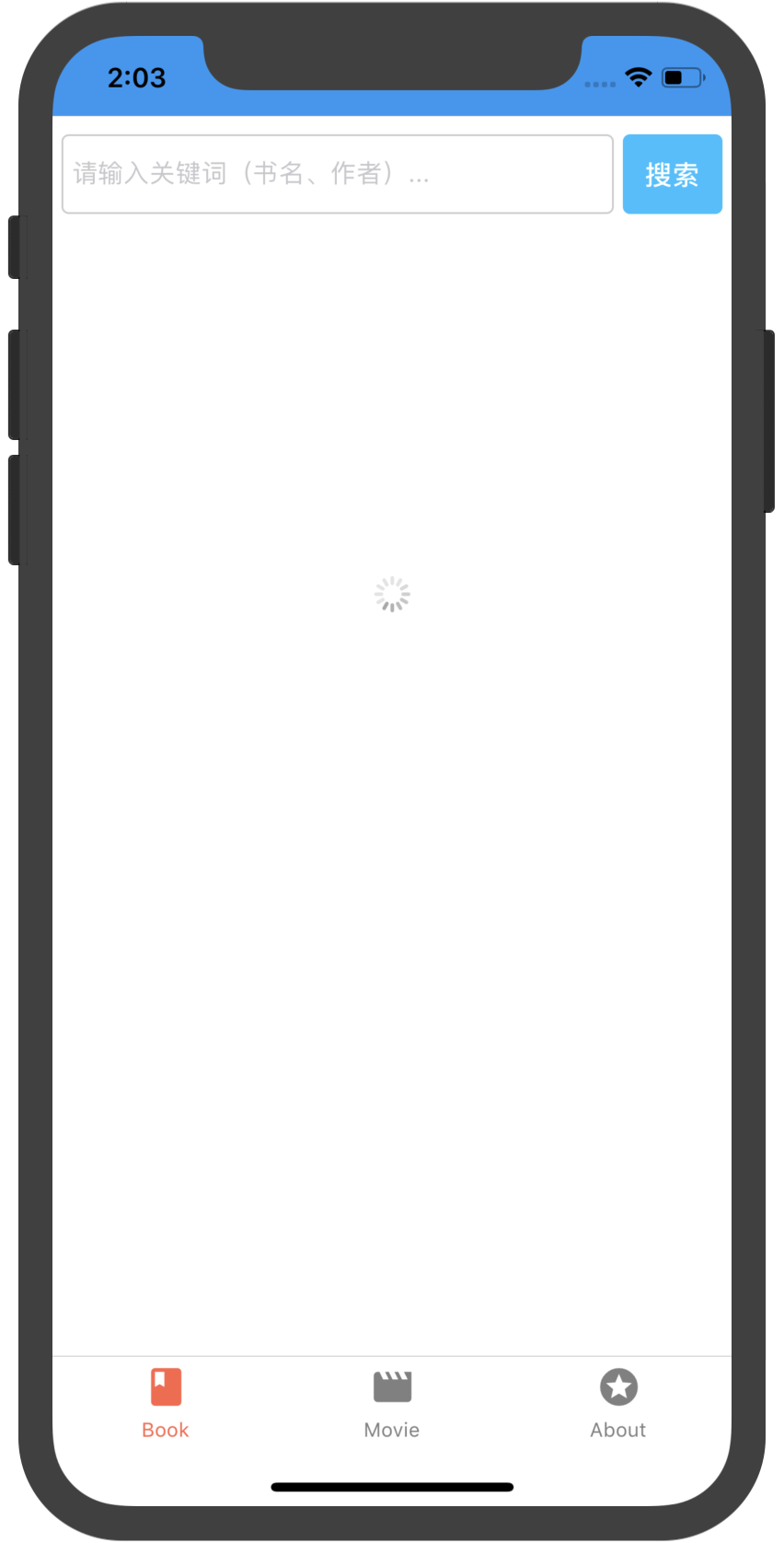 1037363-20190524140331724-784360448.png