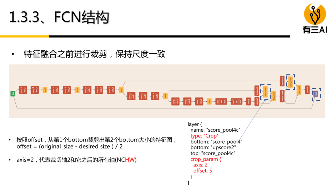 cff6ee79368f27e1df55984813cb0454.png