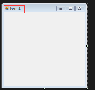 1100486-20171220192601100-105738186.png