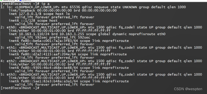Linux Cut File Linux文件处理工具cut_linux cut -f-CSDN博客