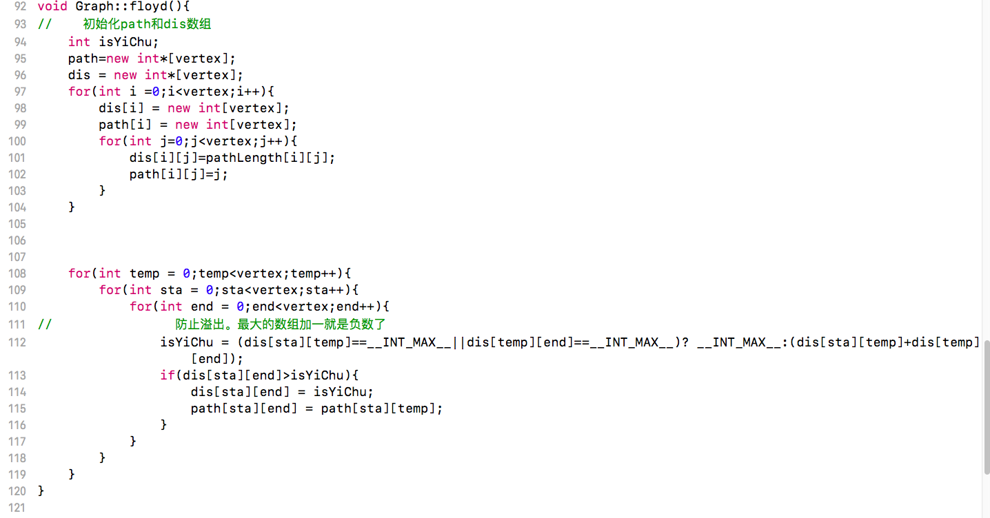 img_c35d76646cc8fb575438026021ddb17b.png