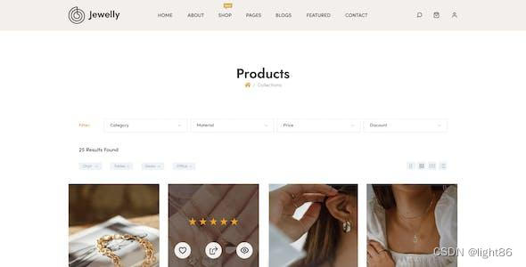 企业网站建设方案中的用户界面设计与交互体验