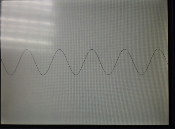 886717-20161215161727120-811407032.png