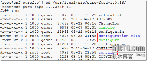 wps_clip_p_w_picpath-17637