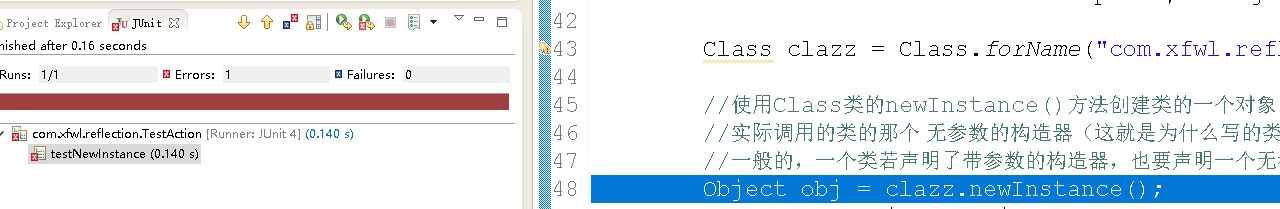 8b6fed3705508cfdfe84b9b59097af21.png